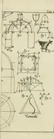 An illustration from Dell'architettura ; dialogi (1770)