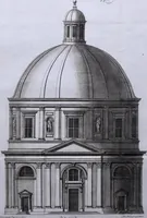 An illustration from Dell'architettura ; dialogi (1770)