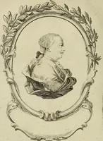 An illustration from Dell'architettura ; dialogi (1770)