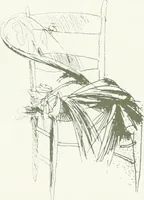 An illustration from Dell'architettura : dialogi (1770)