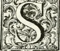 An illustration from Dell'architettura : dialogi (1770)