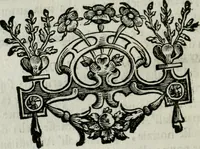 An illustration from I trionfi dell'architettvra nella sontuosa residenza di Monaco : descritti e rappresentati all'Altza. serenissima di Ferdinando Maria, duca dell'una e l'altra Baviera, conte Palatino del Reno ... (1667)