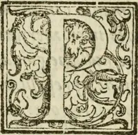 An illustration from Della realtà & perfettione delle impresse / con l'essamine di tutte le openioni infino a quì scritte sopra tal' arte (1612)