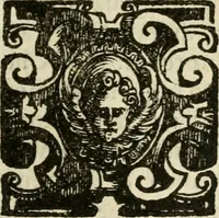 An illustration from Della realtà & perfettione delle impresse / con l'essamine di tutte le openioni infino a quì scritte sopra tal' arte (1612)