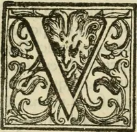An illustration from Della realtà & perfettione delle impresse / con l'essamine di tutte le openioni infino a quì scritte sopra tal' arte (1612)