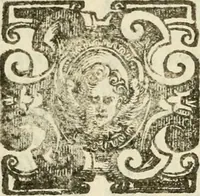 An illustration from Della realtà & perfettione delle imprese (1614)