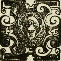 An illustration from Della realtà & perfettione delle imprese (1614)