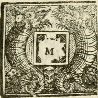 An illustration from Della realtà & perfettione delle imprese (1614)