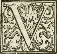 An illustration from Della realtà & perfettione delle imprese (1614)