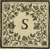 An illustration from Della religione de' gentili per riguardo ad alcuni animali e specialmente a' topi : dissertazione indirizzata ad illustrare un' antica statua, ed a servire per la migliore intelligenza di alcuni passi della storia profana e della corrispondenza loro colla storia sacra (1771)