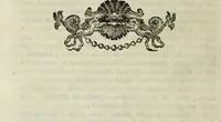 An illustration from Della religione de' gentili per riguardo ad alcuni animali e specialmente a' topi : dissertazione indirizzata ad illustrare un' antica statua, ed a servire per la migliore intelligenza di alcuni passi della storia profana e della corrispondenza loro colla storia sacra (1771)
