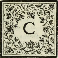 An illustration from Della religione de' gentili per riguardo ad alcuni animali e specialmente a' topi : dissertazione indirizzata ad illustrare un' antica statua, ed a servire per la migliore intelligenza di alcuni passi della storia profana e della corrispondenza loro colla storia sacra (1771)