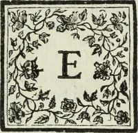 An illustration from Della religione de' gentili per riguardo ad alcuni animali e specialmente a' topi : dissertazione indirizzata ad illustrare un' antica statua, ed a servire per la migliore intelligenza di alcuni passi della storia profana e della corrispondenza loro colla storia sacra (1771)