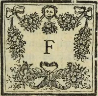 An illustration from Della religione de' gentili per riguardo ad alcuni animali e specialmente a' topi : dissertazione indirizzata ad illustrare un' antica statua, ed a servire per la migliore intelligenza di alcuni passi della storia profana e della corrispondenza loro colla storia sacra (1771)