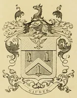 An illustration from Della risurrettione de' morti, (1556)