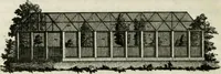 An illustration from Dell'arte dei giardini inglesi (1800)