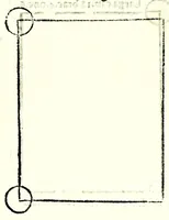 An illustration from Dell' arte del misurare (1682)