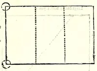 An illustration from Dell' arte del misurare (1682)