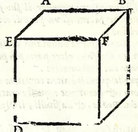 Picture 9 of 46 from Dell' arte del misurare (1682), leaf 24
