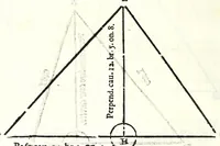 Picture 19 of 46 from Dell' arte del misurare (1682), leaf 84