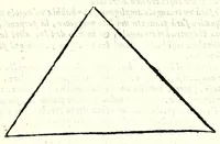 Picture 25 of 46 from Dell' arte del misurare (1682), leaf 91