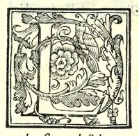 Picture 2 of 3 from Dell'arte di scrimia libri tre (1572), leaf 7