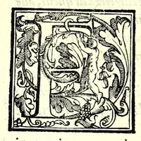 An illustration from Dell'arte di scrimia libri tre (1572)