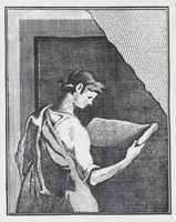 Picture 1 of 26 from Dell'arte militare libri cinque : ne' quali si tratta il modo di fortificare, offendere, et diffendere vna fortezza: et l'ordine come si debano fare gli alloggiamenti campali, & formare le battaglie, et nell'vltimo l'essamine de bombardieri, & di far fuochi arteficiati (1608), leaf 2