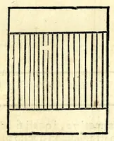 An illustration from Dell'arte militare libri cinqve : ne' qvali si tratta il modo di fortificare, offeendere [sic], et diffendere vna fortezza : et l'ordine come si debbano fare gli alloggiamenti campali & formare le battaglie : et nell'vltimo l'essamine de' bombardieri, & di far fuochi arteficiati (1584)