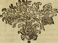 Picture 16 of 34 from Dell'arte pittorica libri VIII. : coll'aggiunta di Componimenti diversi (1768), leaf 126