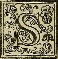 Picture 18 of 34 from Dell'arte pittorica libri VIII. : coll'aggiunta di Componimenti diversi (1768), leaf 127