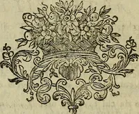 Picture 19 of 34 from Dell'arte pittorica libri VIII. : coll'aggiunta di Componimenti diversi (1768), leaf 151
