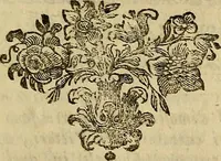 An illustration from Dell'arte pittorica libri VIII. : coll'aggiunta di Componimenti diversi (1768)