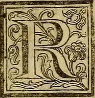 An illustration from Dell'arte pittorica libri VIII. : coll'aggiunta di Componimenti diversi (1768)