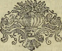 An illustration from Dell'arte pittorica libri VIII. : coll'aggiunta di Componimenti diversi (1768)