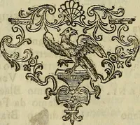 An illustration from Dell'arte pittorica libri VIII. : coll'aggiunta di Componimenti diversi (1768)