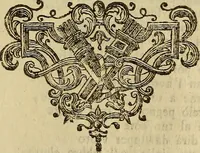 An illustration from Dell'arte pittorica libri VIII. : coll'aggiunta di Componimenti diversi (1768)