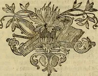 An illustration from Dell'arte pittorica libri VIII. : coll'aggiunta di Componimenti diversi (1768)