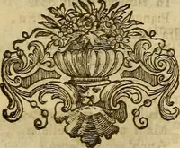 An illustration from Dell'arte pittorica libri VIII. : coll'aggiunta di Componimenti diversi (1768)