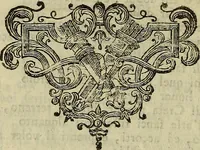 An illustration from Dell'arte pittorica libri VIII. : coll'aggiunta di Componimenti diversi (1768)
