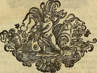 An illustration from Dell'arte pittorica libri VIII. : coll'aggiunta di Componimenti diversi (1768)
