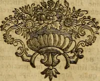 An illustration from Dell'arte pittorica libri VIII. : coll'aggiunta di Componimenti diversi (1768)
