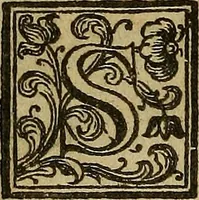 Picture 11 of 34 from Dell'arte pittorica libri VIII. : coll'aggiunta di Componimenti diversi (1768), leaf 43