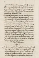 An illustration from Della sfera
