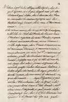 An illustration from Della sfera