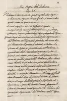 An illustration from Della sfera