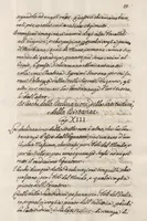 An illustration from Della sfera