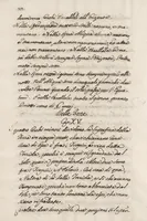 An illustration from Della sfera