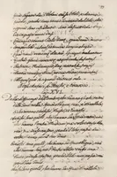 An illustration from Della sfera