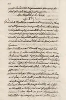 An illustration from Della sfera